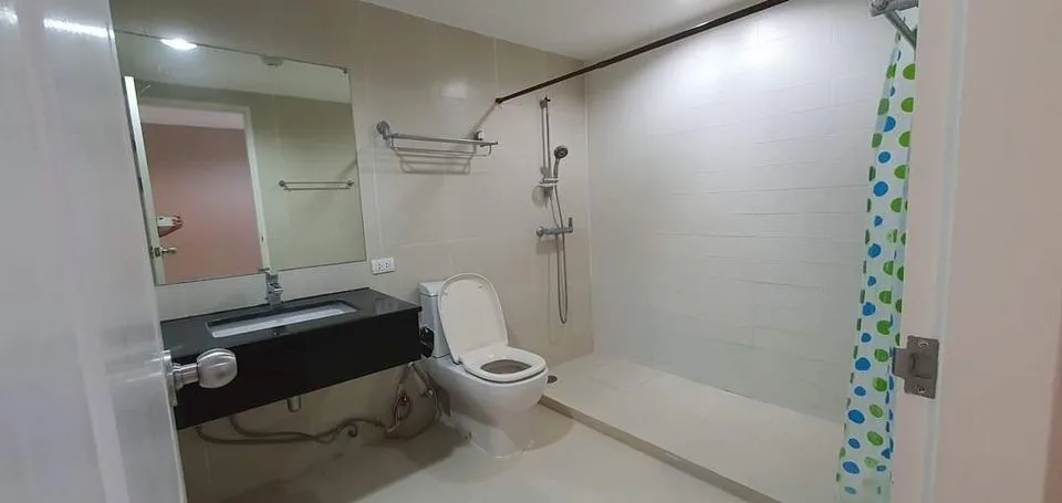 Property photos for Belle Grand Rama 9