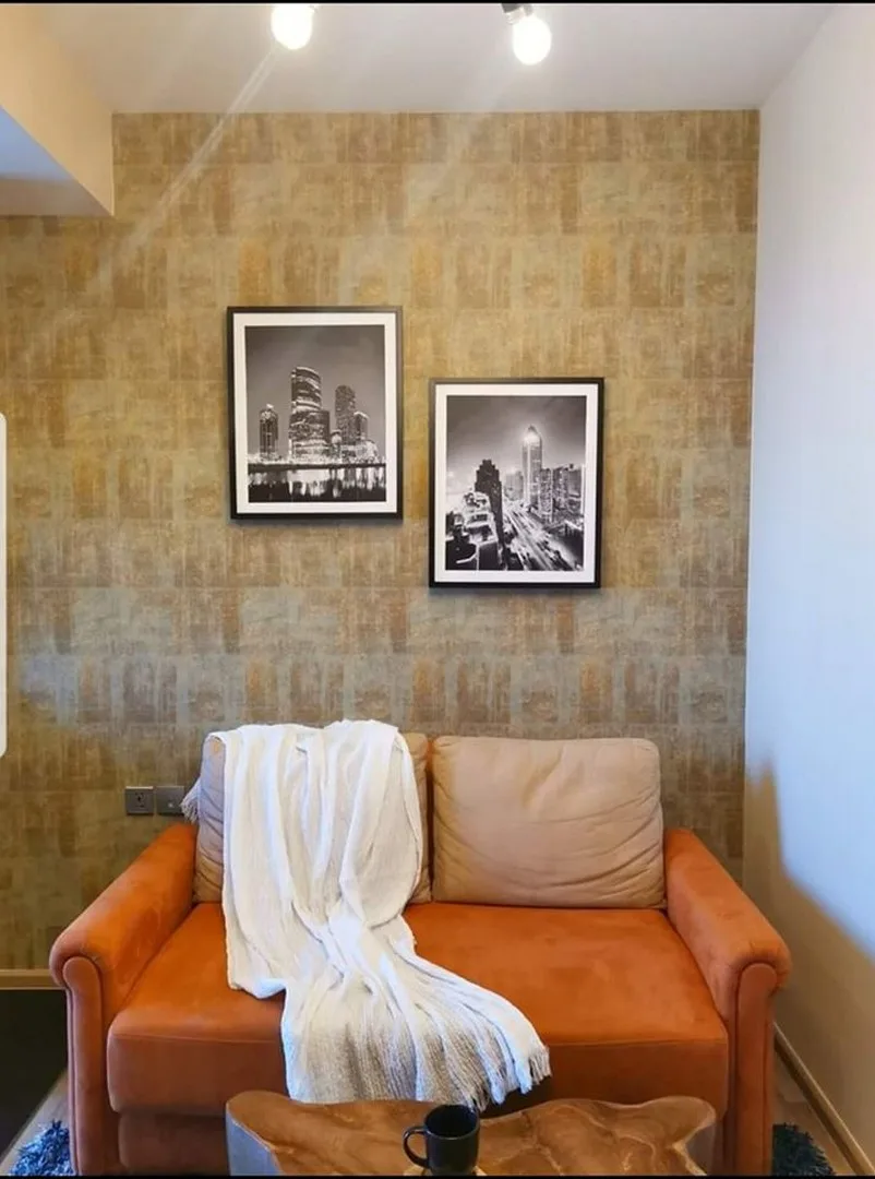 Property photos for THE LINE Jatujak - Mochit