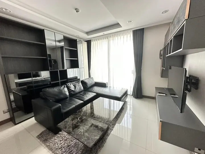 Property photos for Supalai Oriental Sukhumvit 39