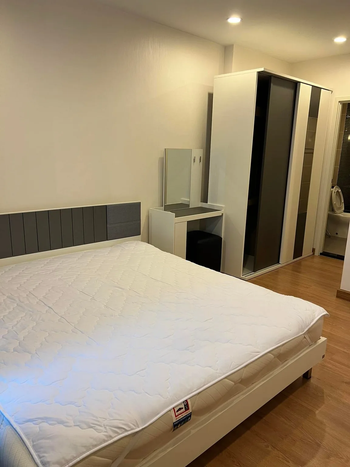 Property photos for Supalai Wellington 2