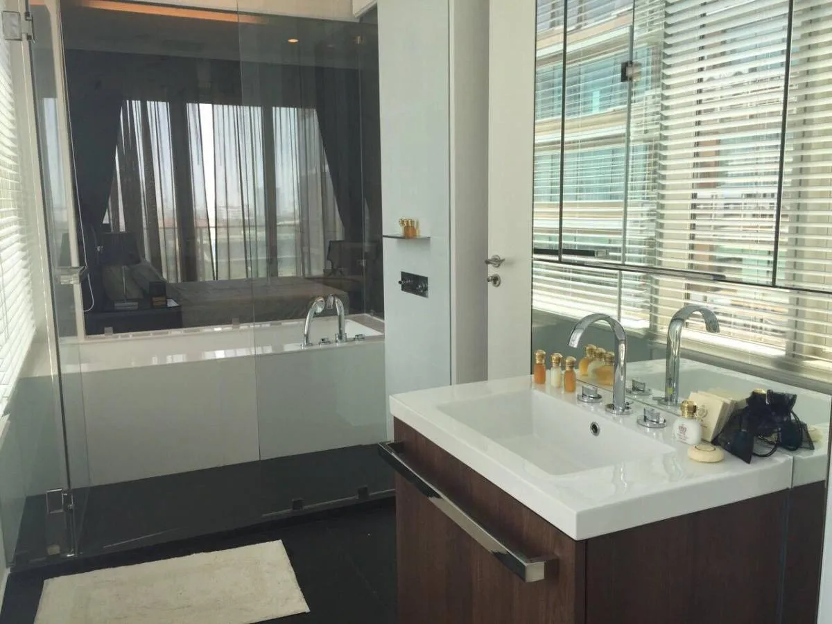 Property photos for 185 Rajadamri