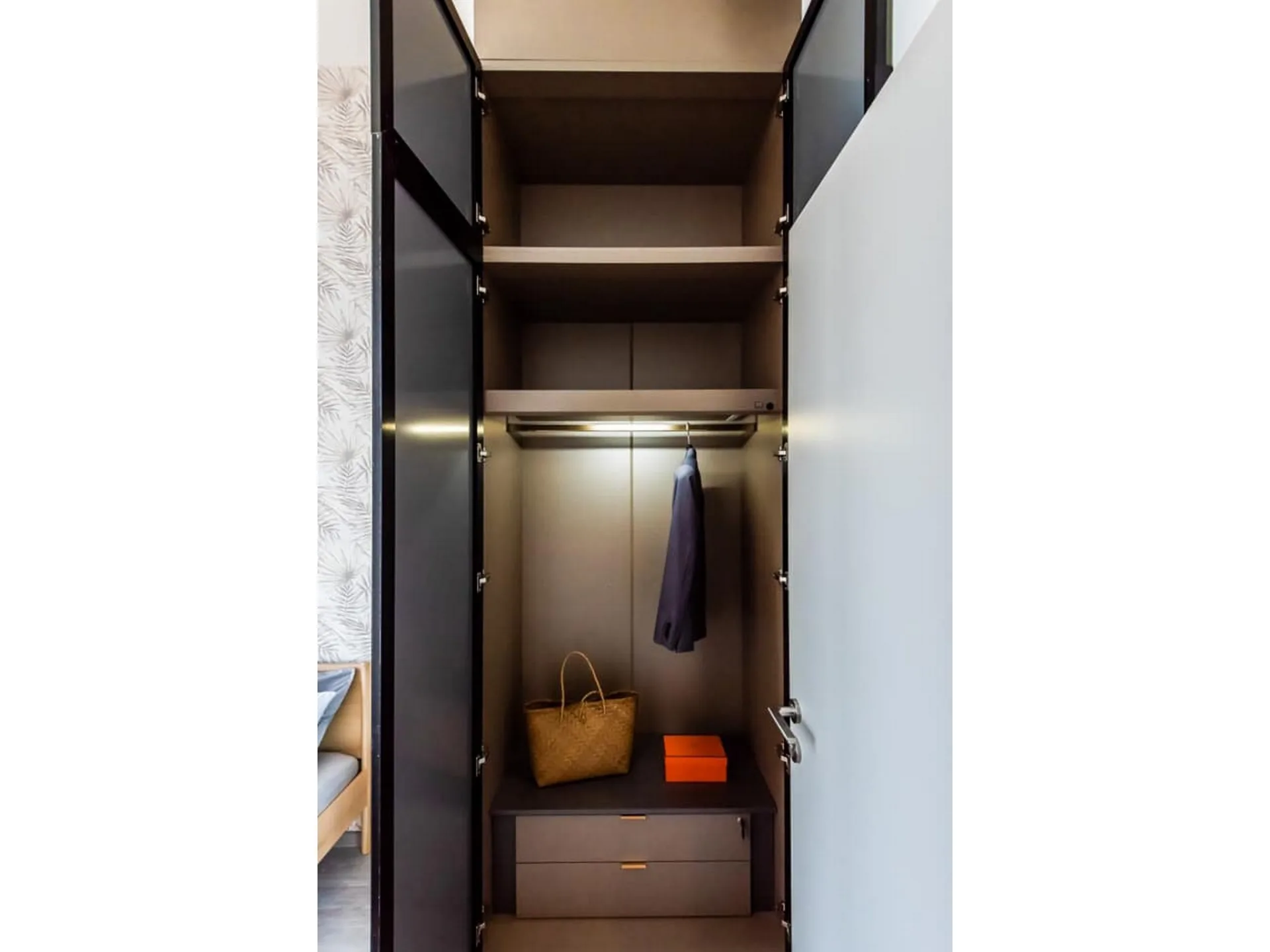 Property photos for The Line sukhumvit 101
