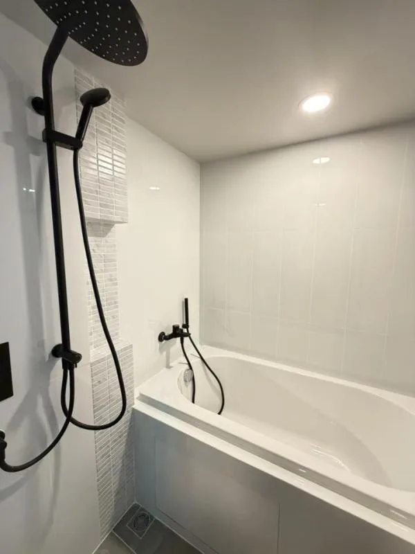 Property photos for Culture Thonglor