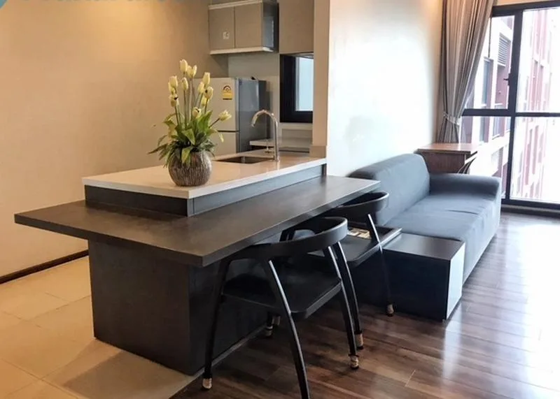 Property photos for WYNE Sukhumvit