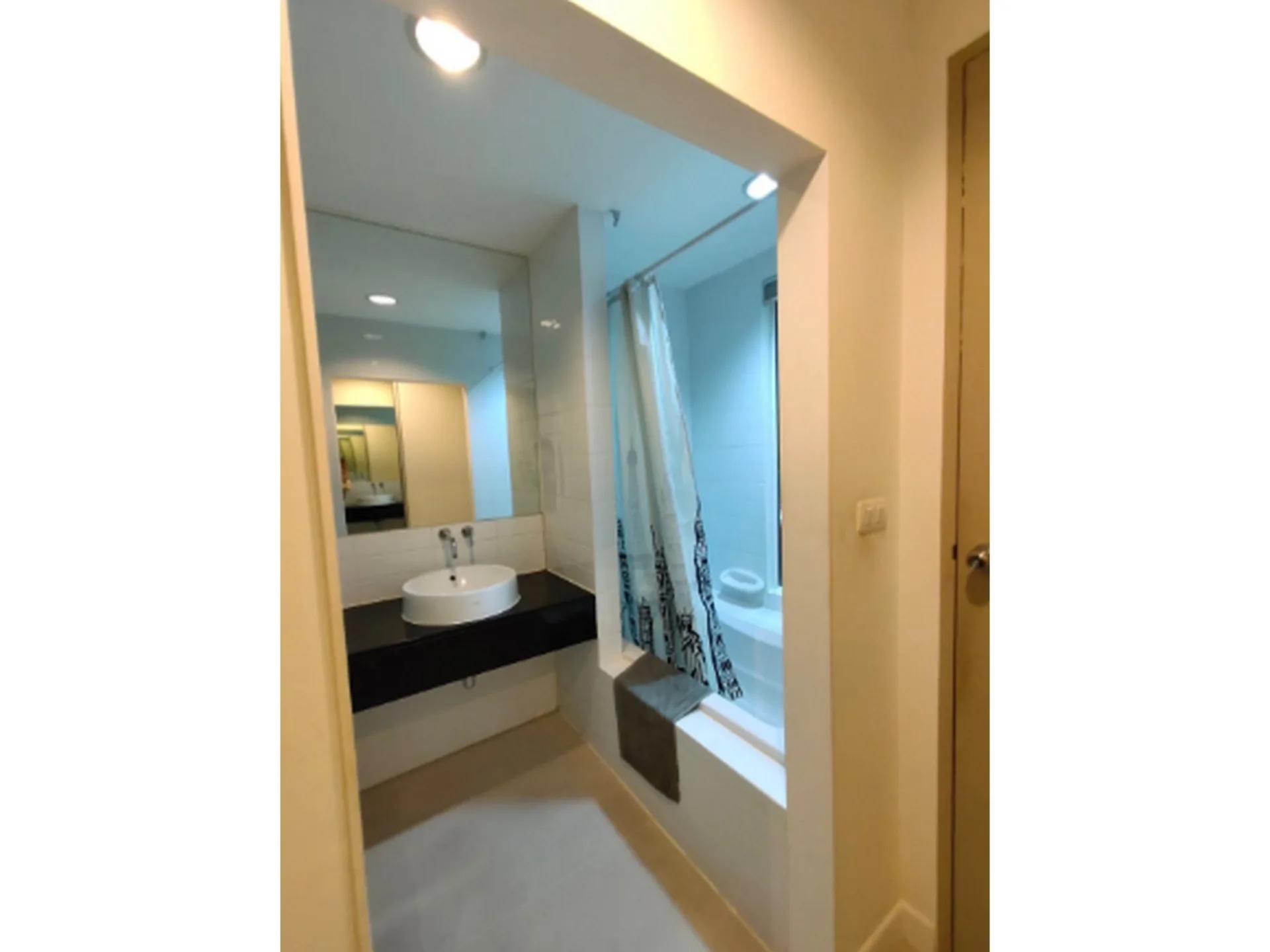 Property photos for Ideo Mix Sukhumvit 103