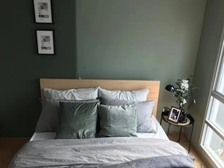 Property photos for U Delight @ Onnut Station