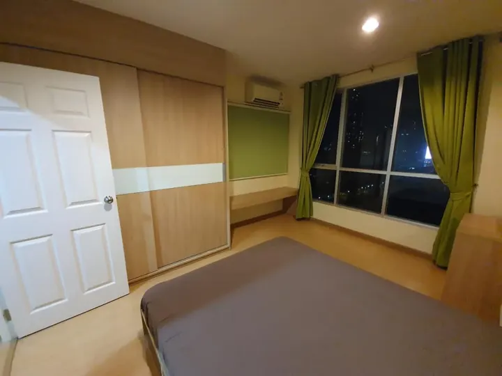 Property photos for Life Sukhumvit 65