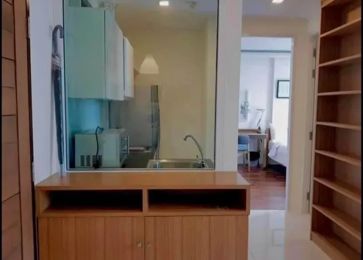 Property photos for Beverly 33