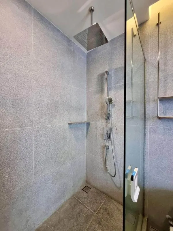 Property photos for The Line Ratchathewi