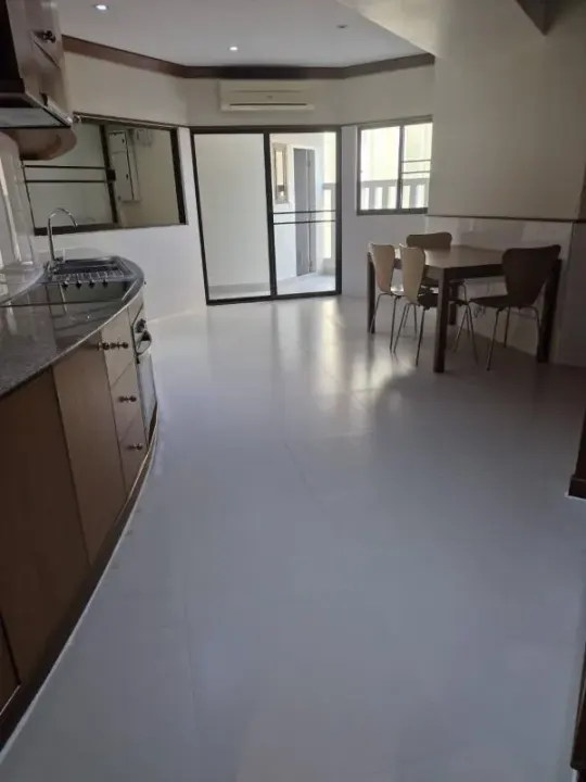 Property photos for Villa Fourteen