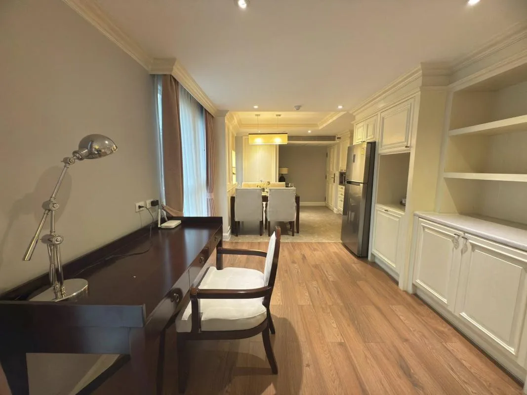 Property photos for M Ville