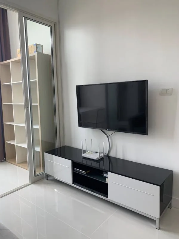 Property photos for Ideo Verve Sukhumvit