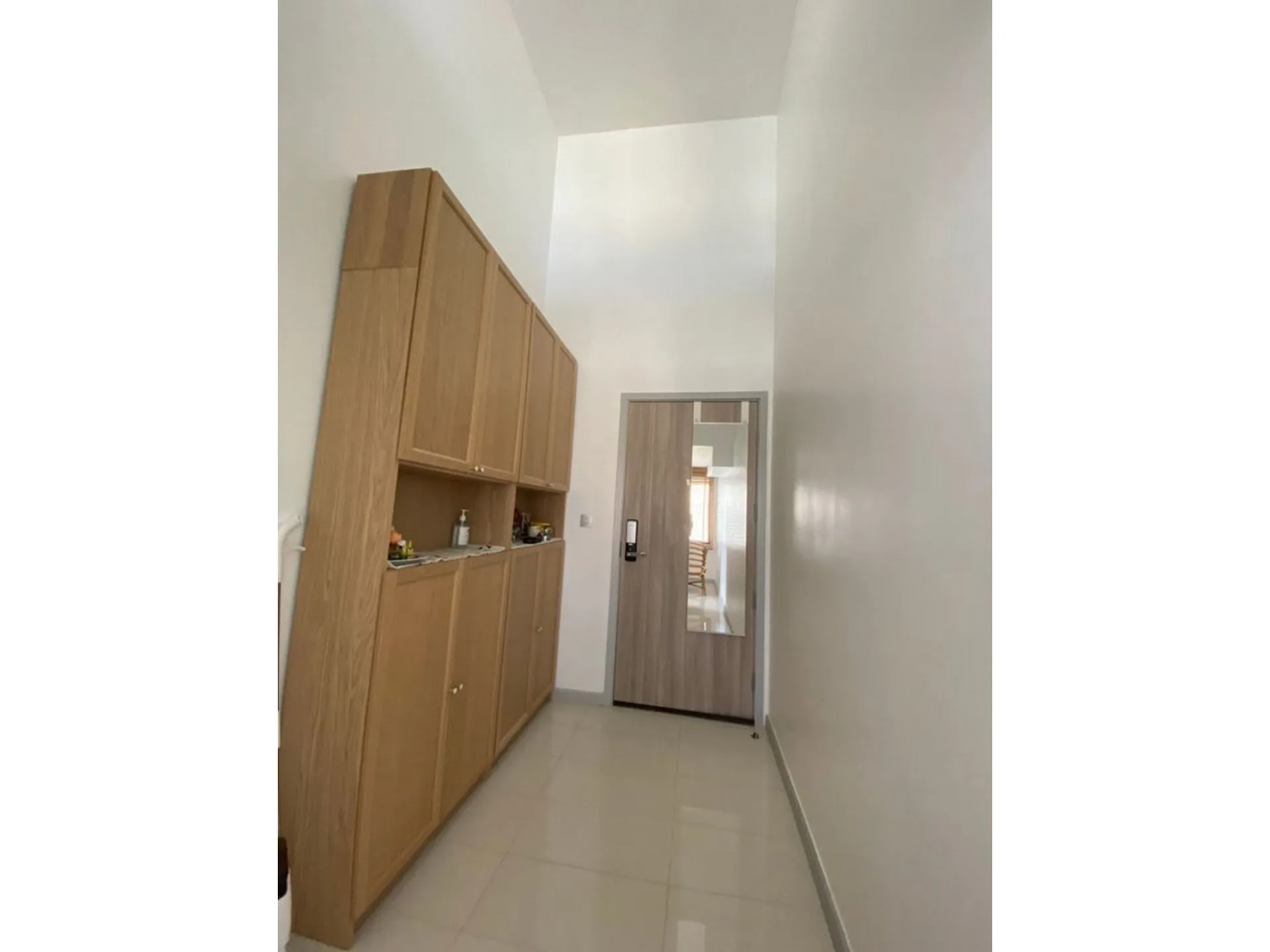 Property photos for Knightsbridge Prime Sathorn