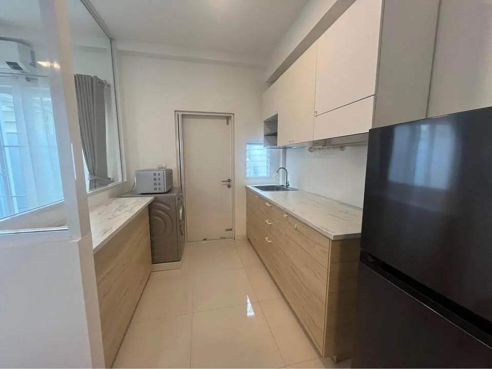 Property photos for Indy Bangna-ramkhamhaeng 2