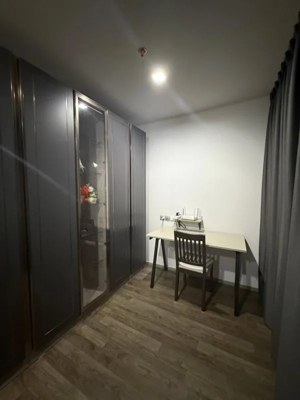 Property photos for Life Ladprao Valley