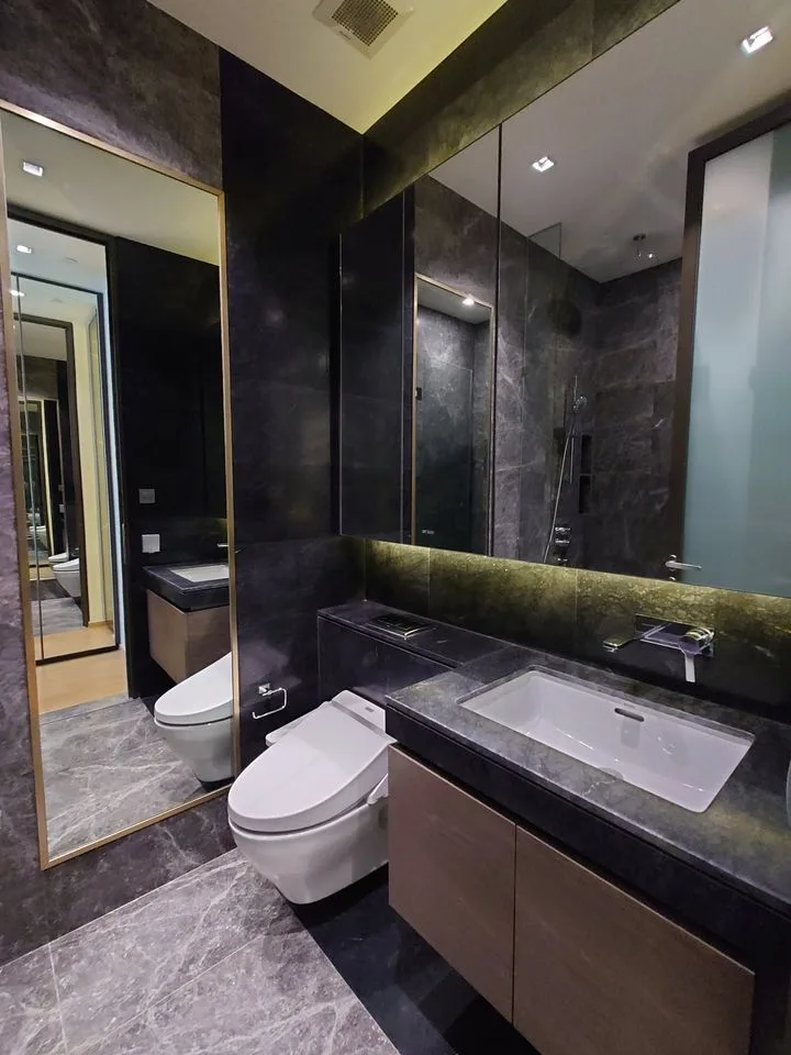 Property photos for 28 Chidlom