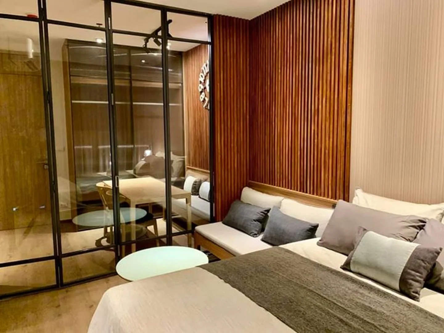 Property photos for Park Origin Phromphong