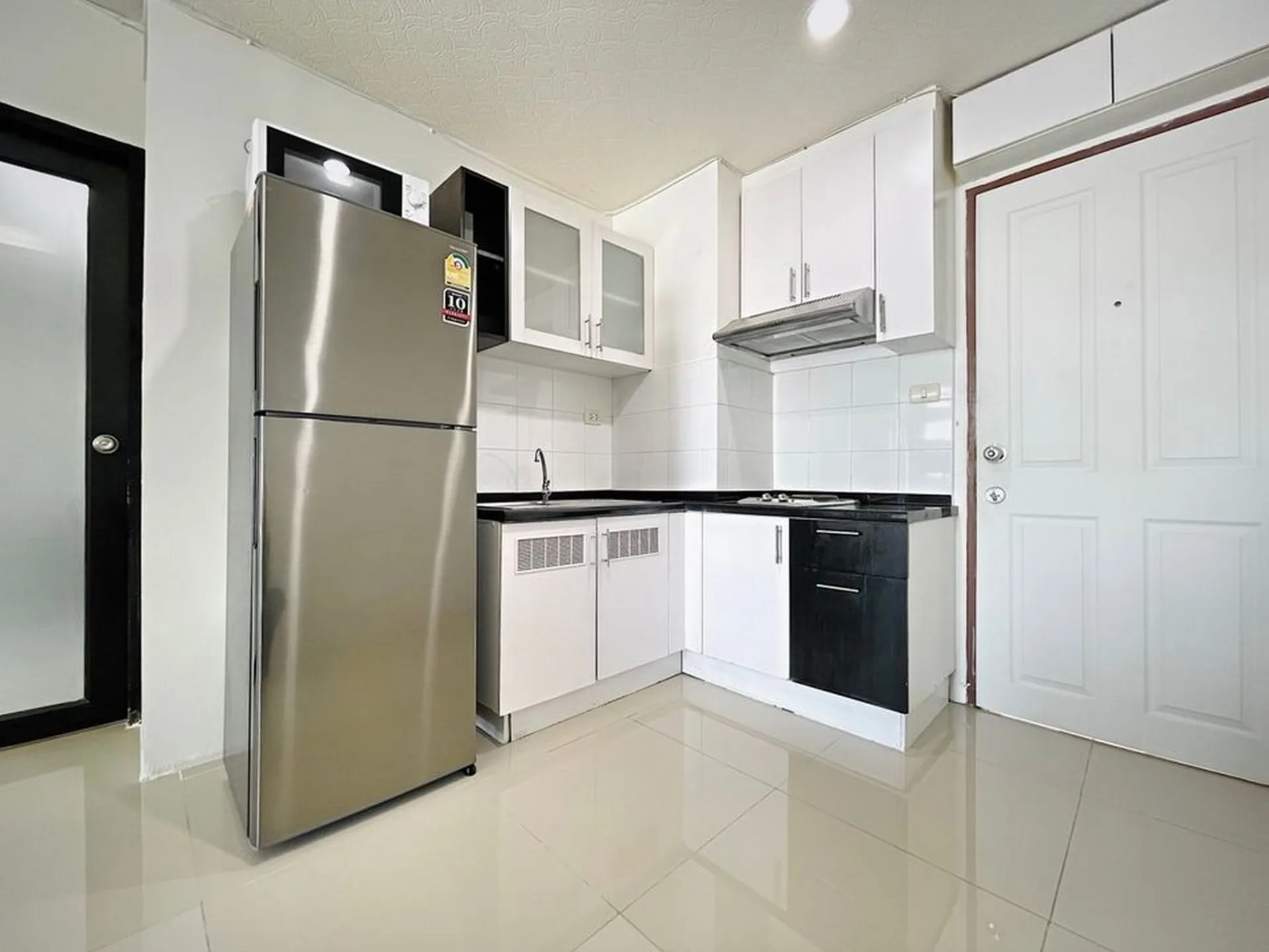 Property photos for The Waterford Sukhumvit 50 Onnut