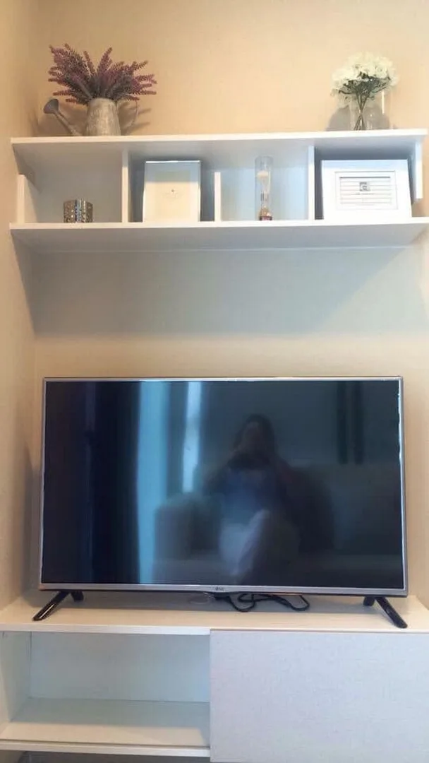 Property photos for Condolette Midst Rama 9