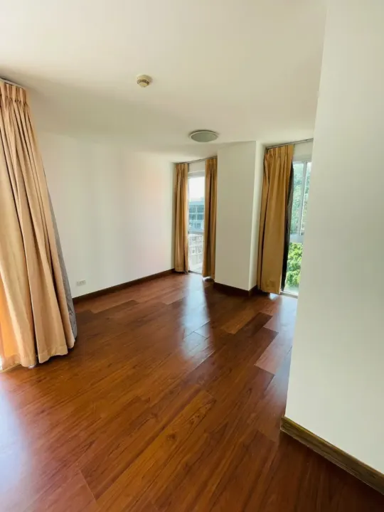 Property photos for Z2 Lat Phrao