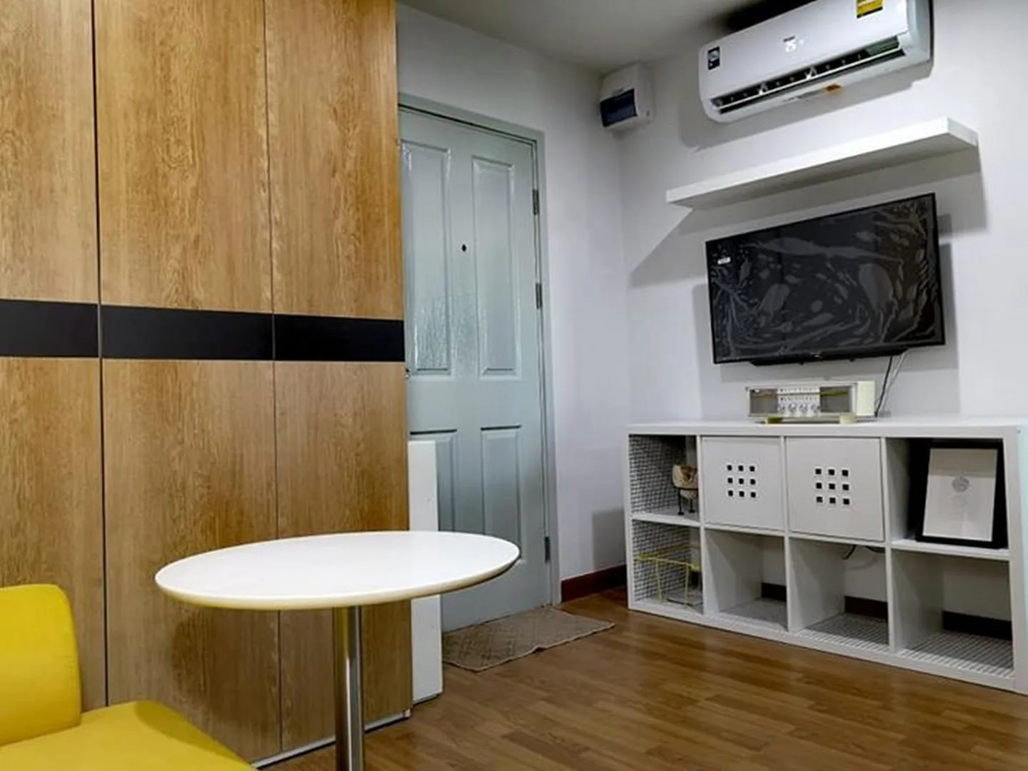 Property photos for Regent Home Sukhumvit 81