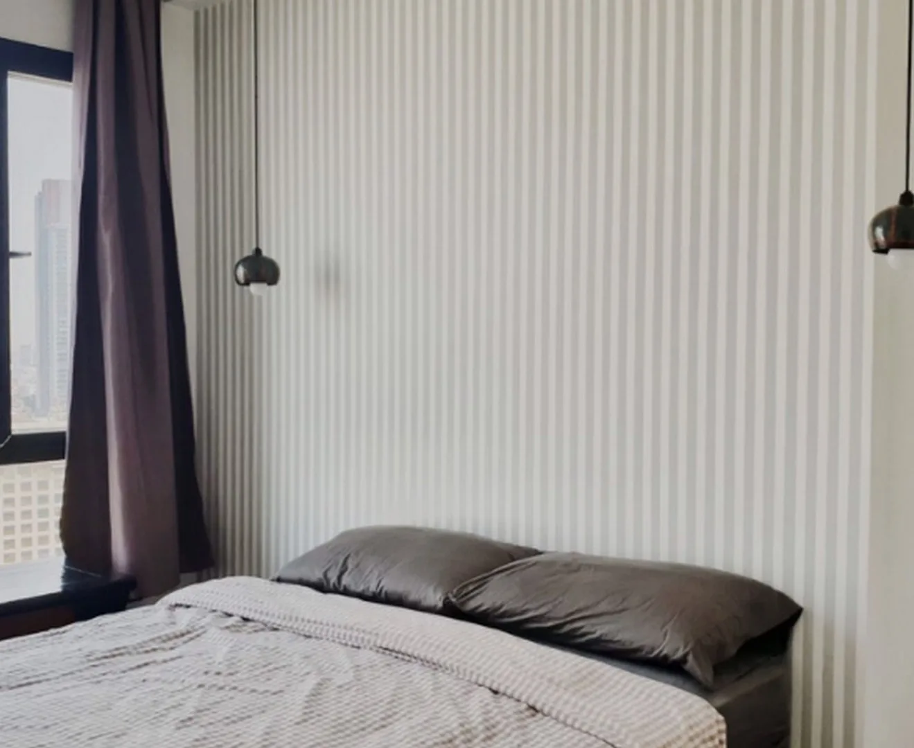 Property photos for Thru Thonglor