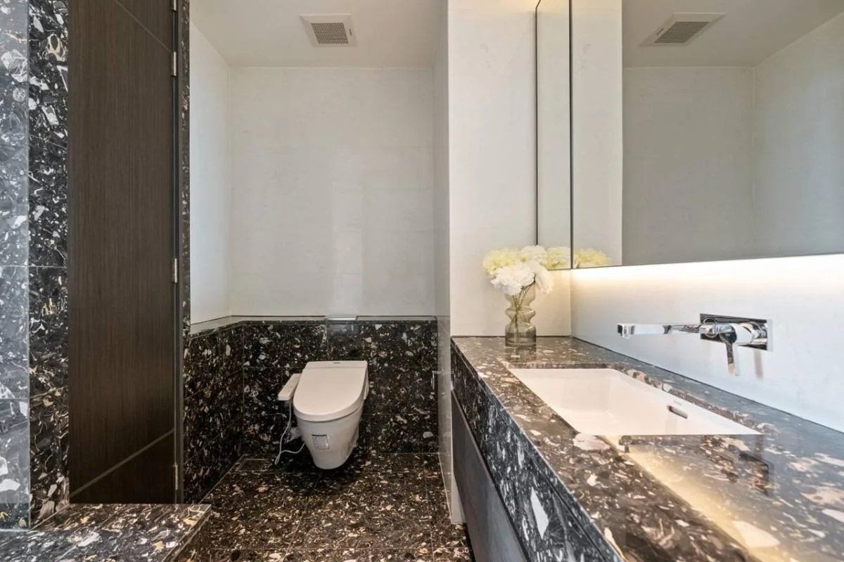 Property photos for BEATNIQ Sukhumvit 32