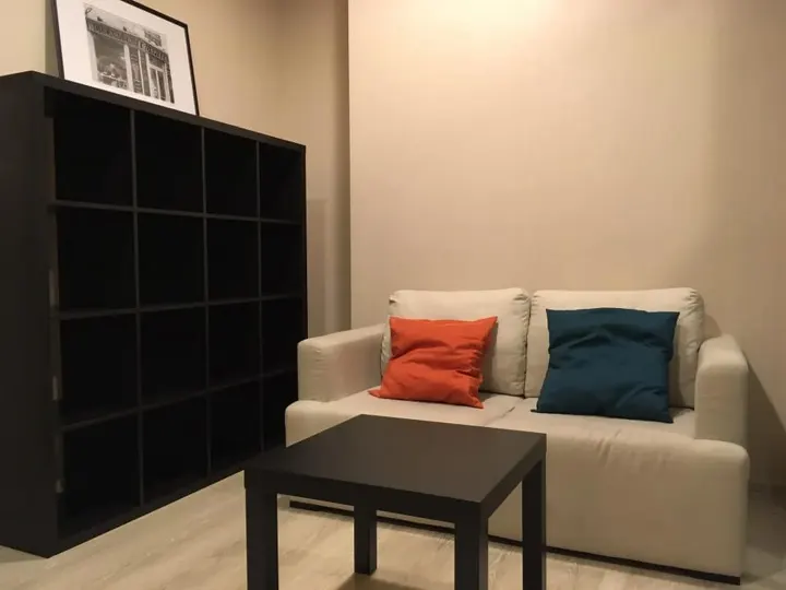 Property photos for Condolette Midst Rama 9