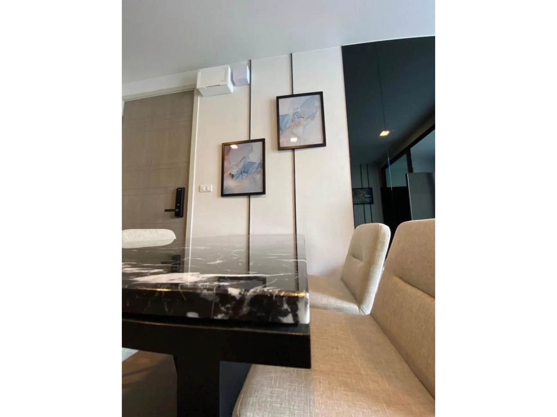 Property photos for Quintara Treehaus Sukhumvit 42