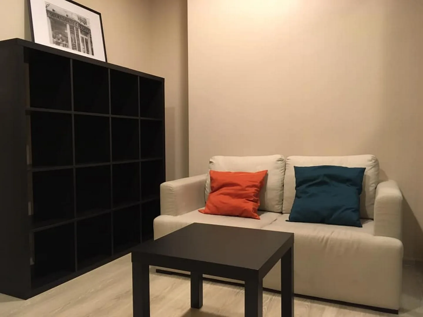 Property photos for Condolette Midst Rama 9
