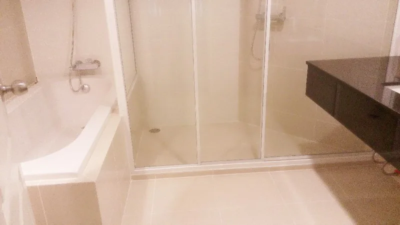 Property photos for Belle Grand Rama 9