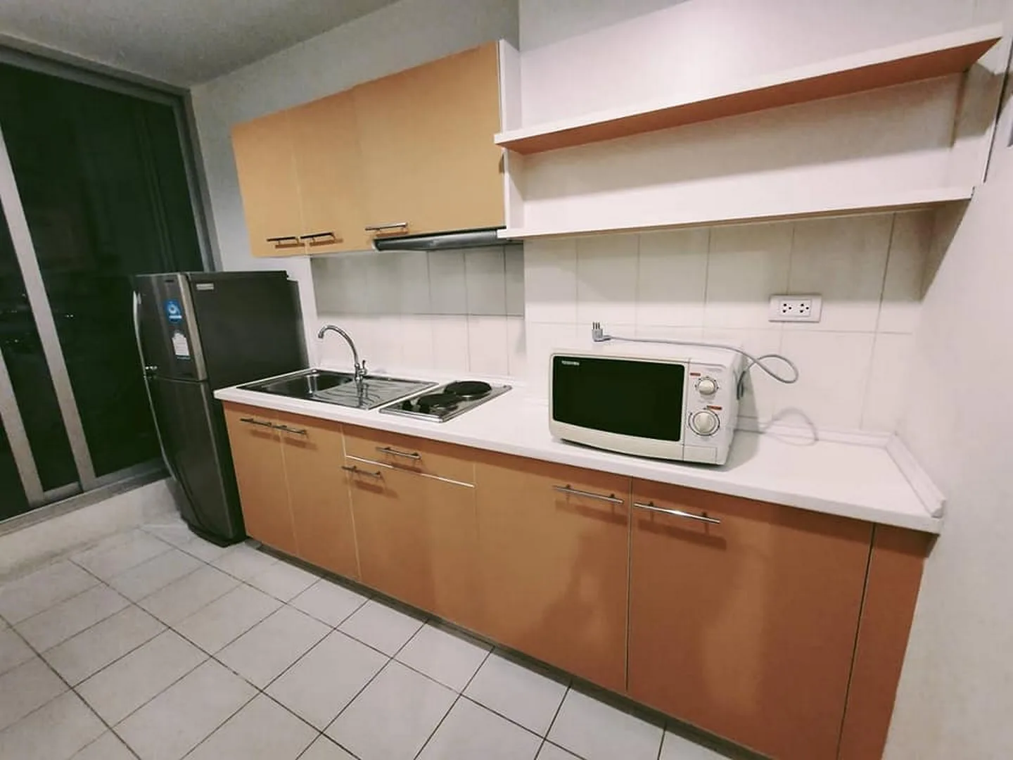 Property photos for Life Ratchadapisek