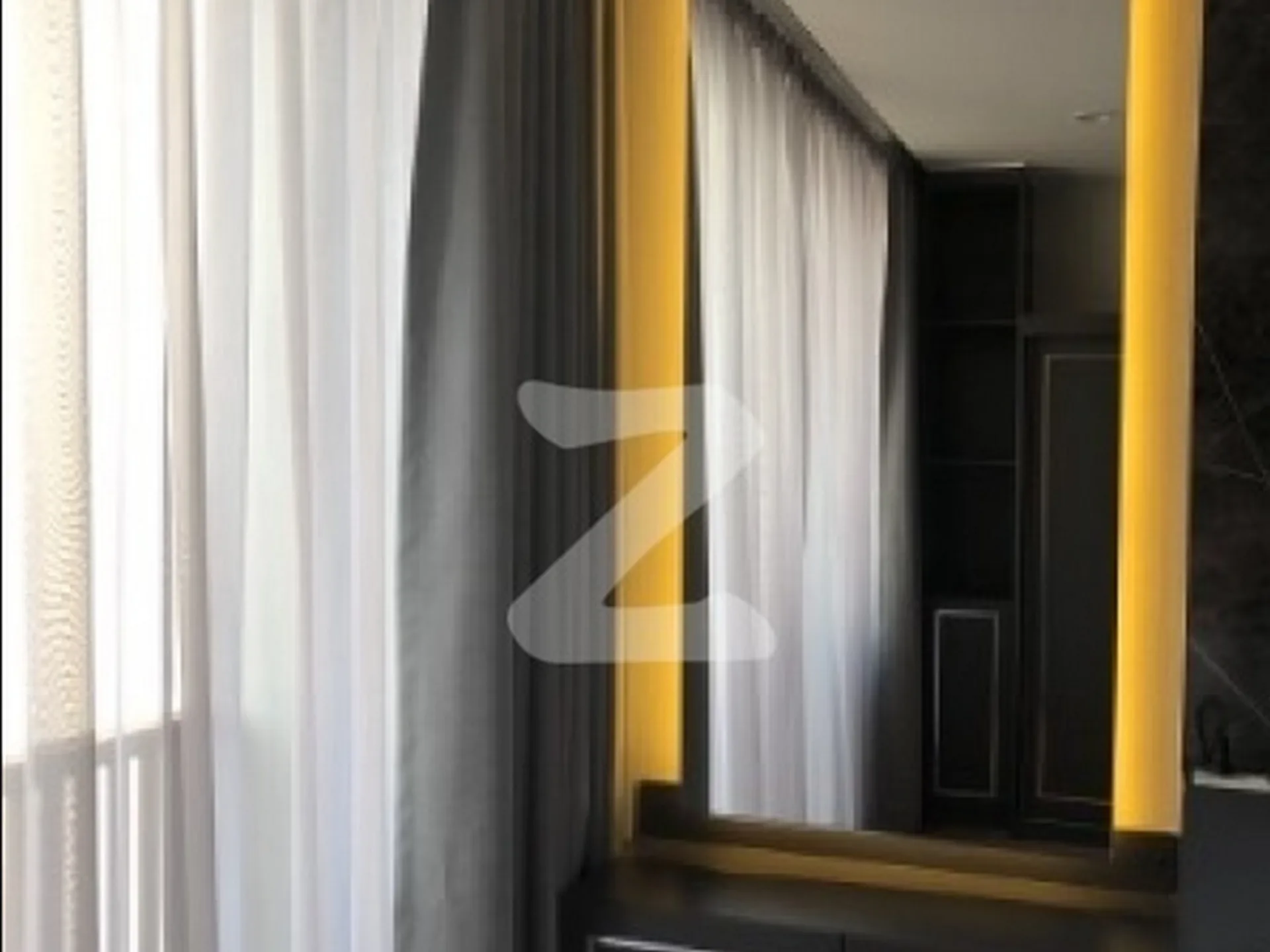 Property photos for Noble Revolve Silom