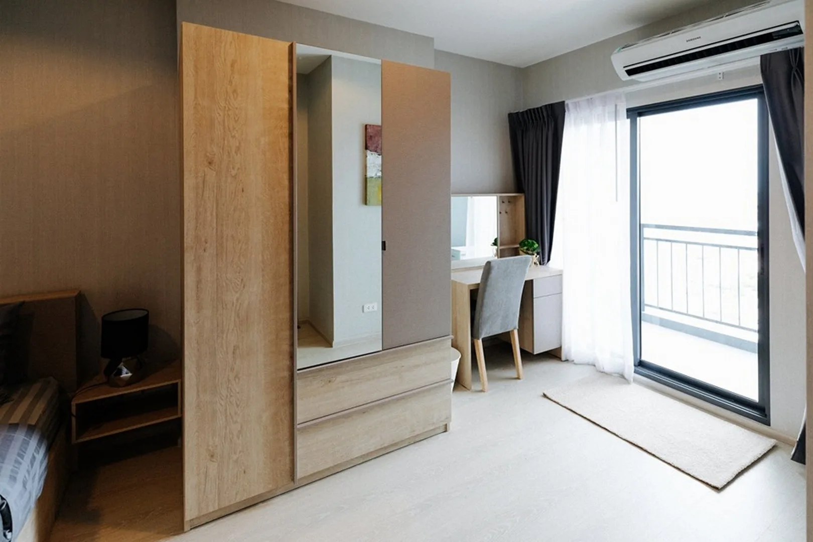 Property photos for Ideo Sukhumvit 115