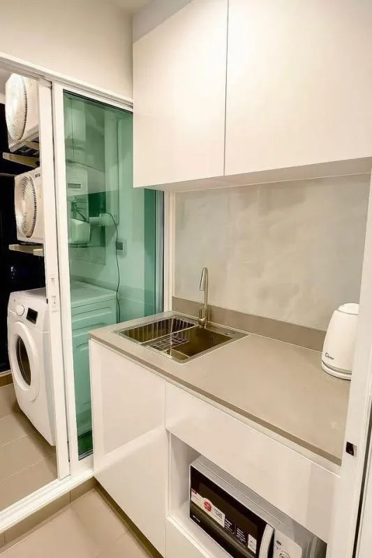 Property photos for Regent Home Bangna