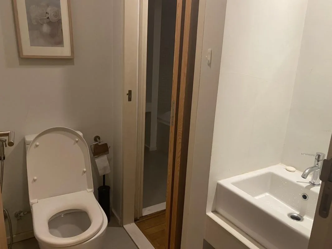 Property photos for The Nest Ploenchit