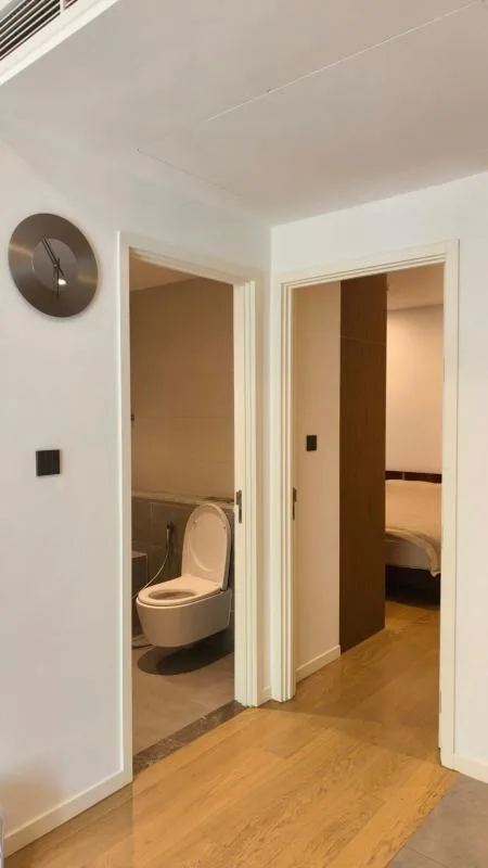 Property photos for Holme Ekkamai 22