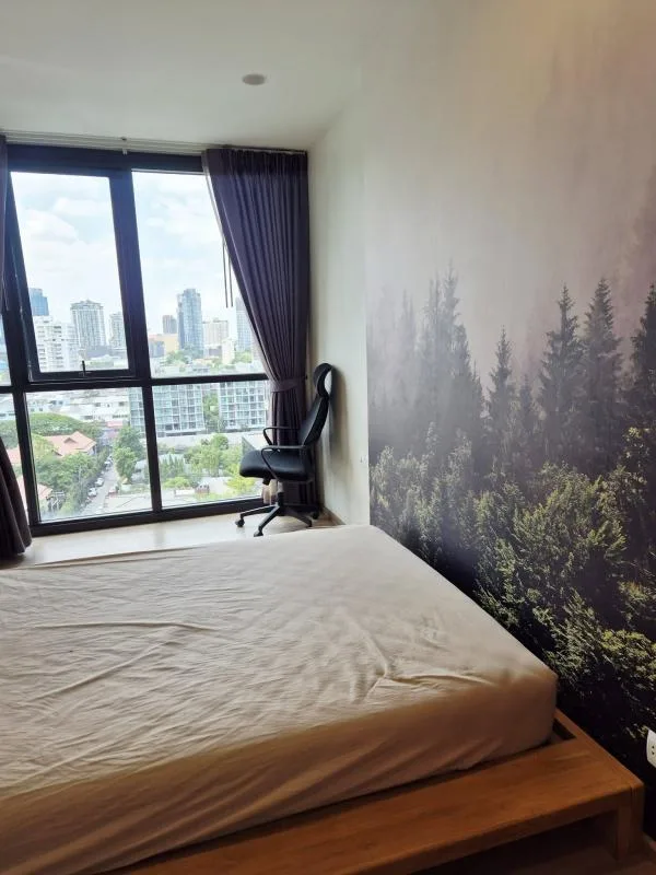 Property photos for OKA HAUS Sukhumvit 36