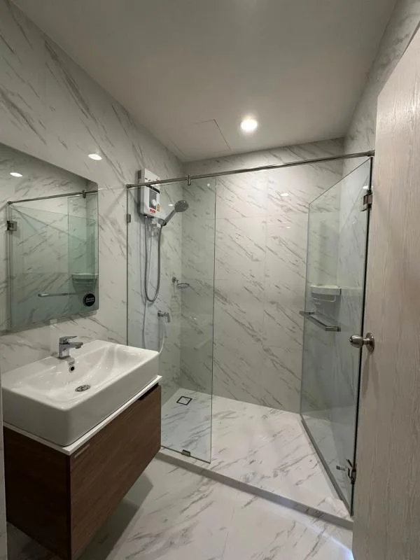 Property photos for Ideo Mobi Sukhumvit East Point