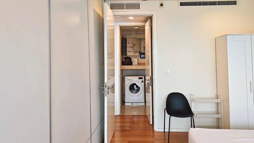 Property photos for Circle Living Prototype
