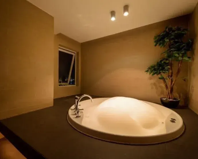 Property photos for Phatsana Garden
