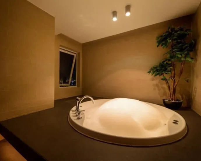 Property photos for Phatsana Garden