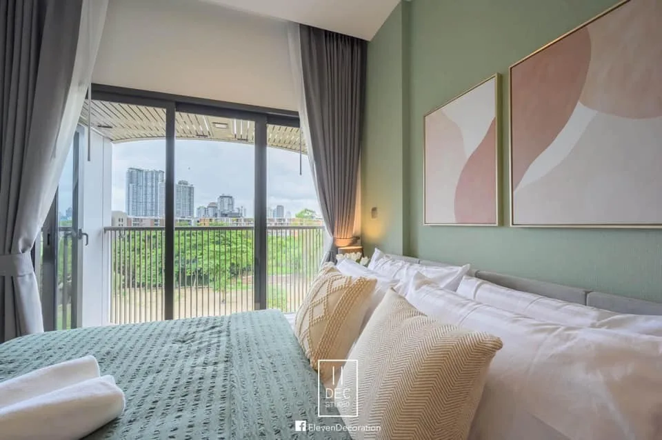 Property photos for KAWA HAUS
