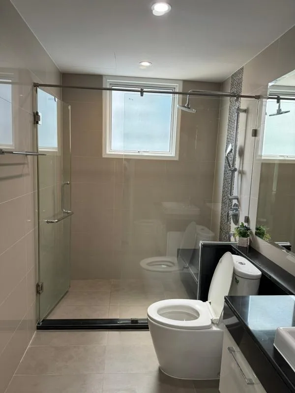 Property photos for Supalai Elite Phayathai