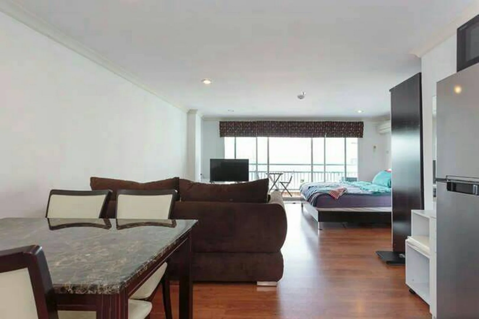 Property photos for Grand Park View
