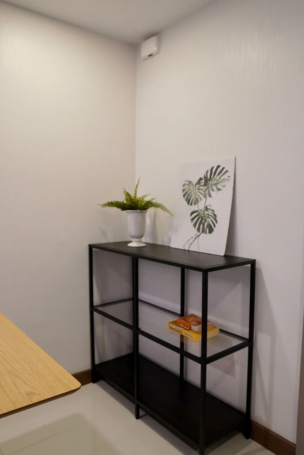 Property photos for Supalai Oriental Sukhumvit 39