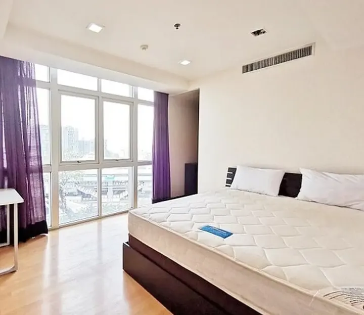 Property photos for Nusasiri Grand