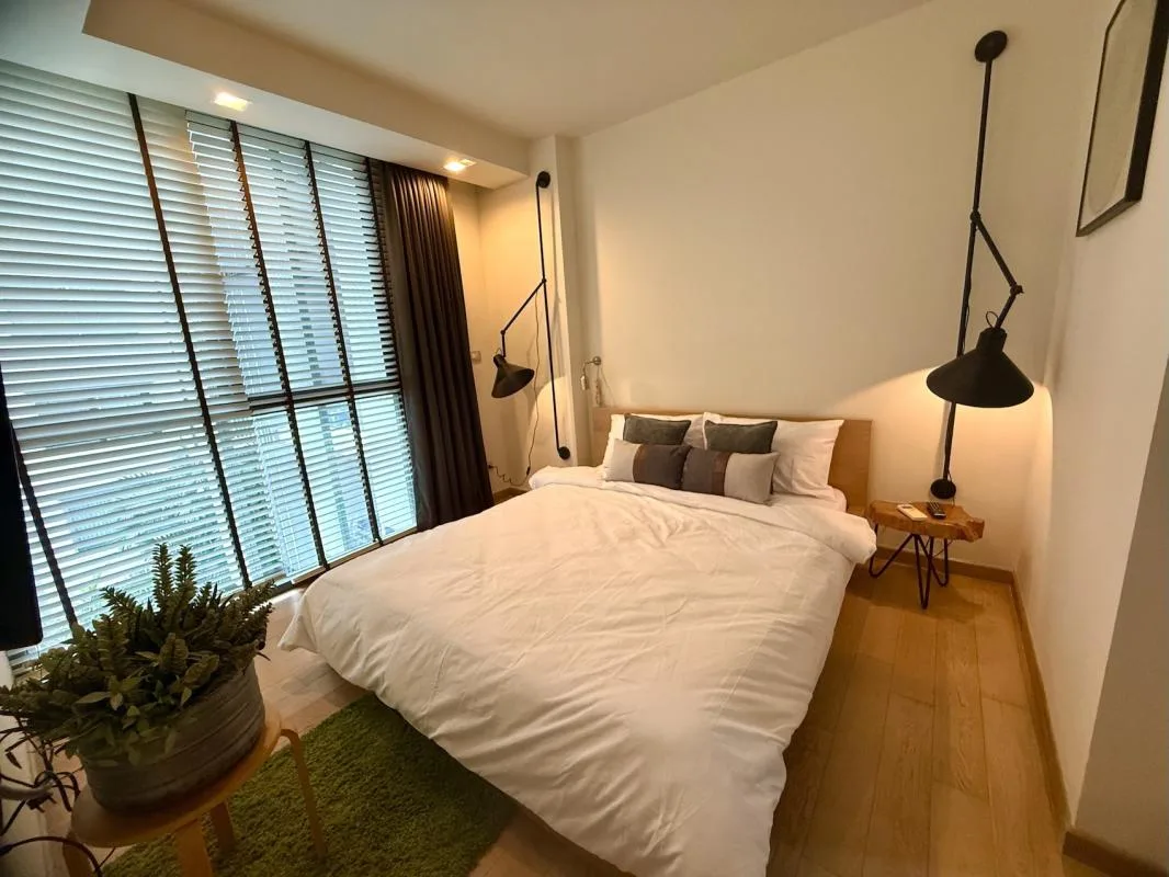 Property photos for Via 49