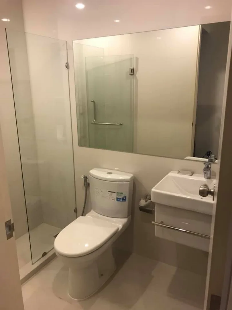Property photos for Life Asoke