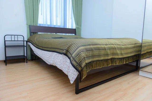 Property photos for Notting Hill The Exclusive Charoenkrung